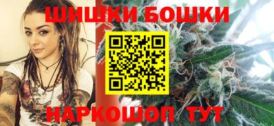 соль ск Кингисепп
